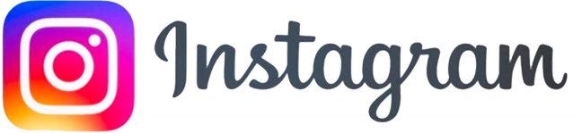 Instagram Insekt Direkt